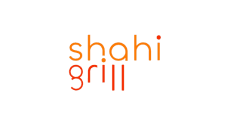 The Shahi Grill